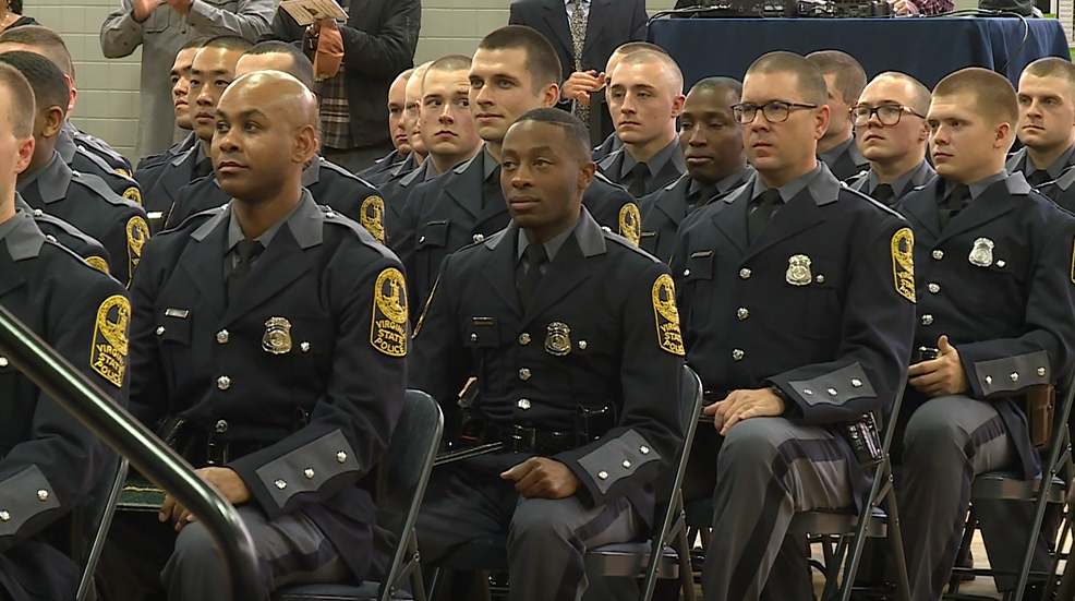 Virginia State Police 2022 graduation 03.png