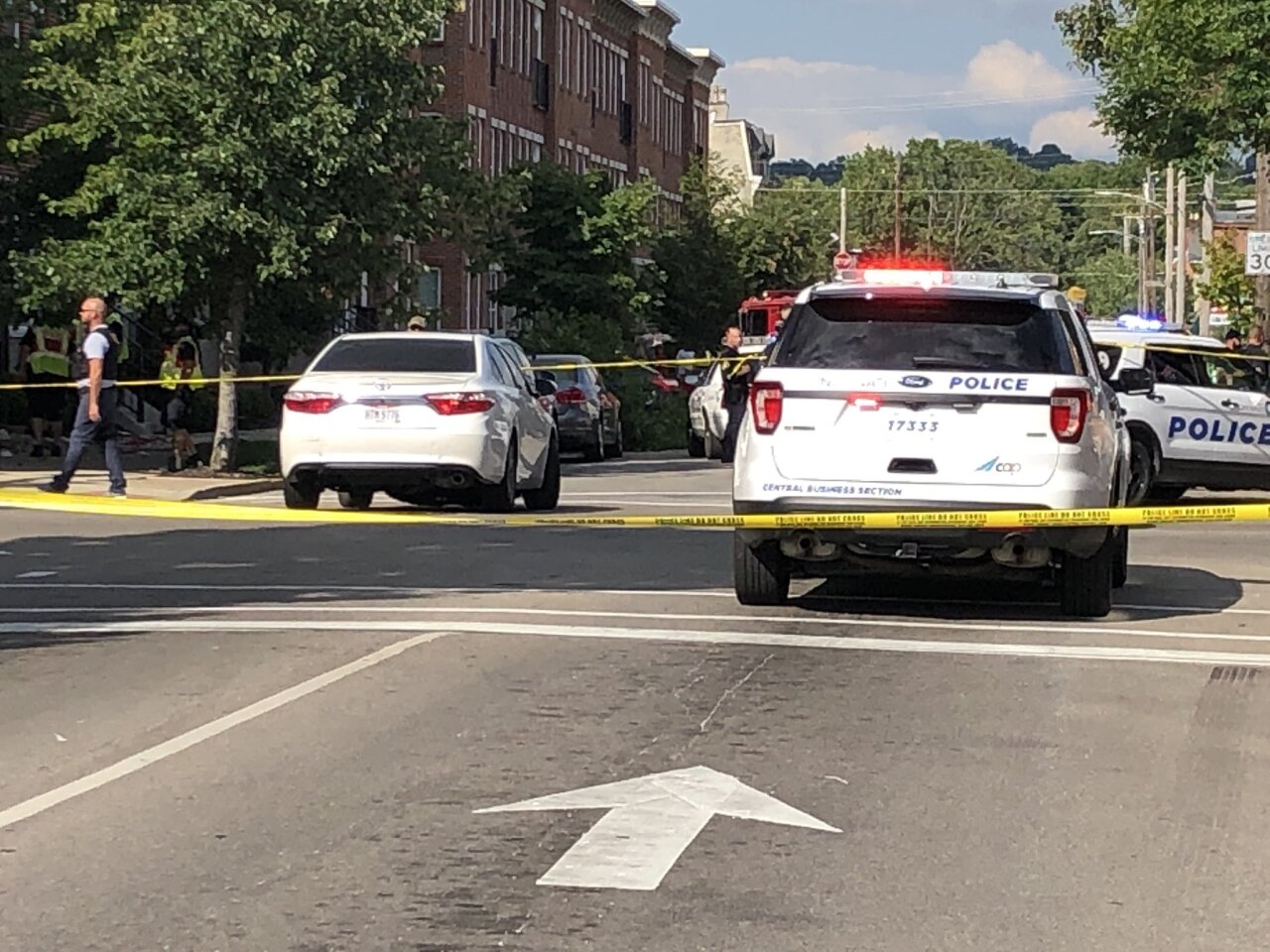WCPO crash scene monmouth.jpeg