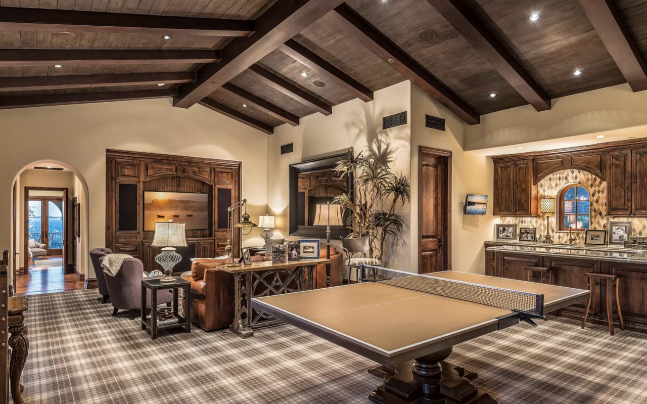 Screen Shot 2019-12-24 at 5.37.04 AM.png