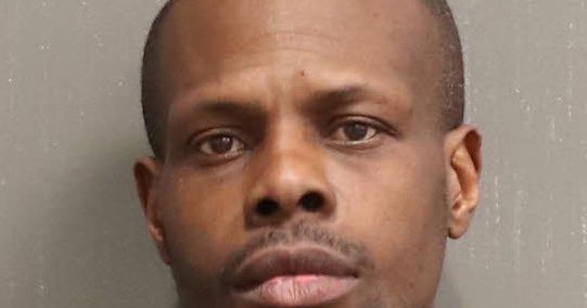 After assaults on a WeGo bus driver and police officers, he's wasn't convicted. - Vimarsana News