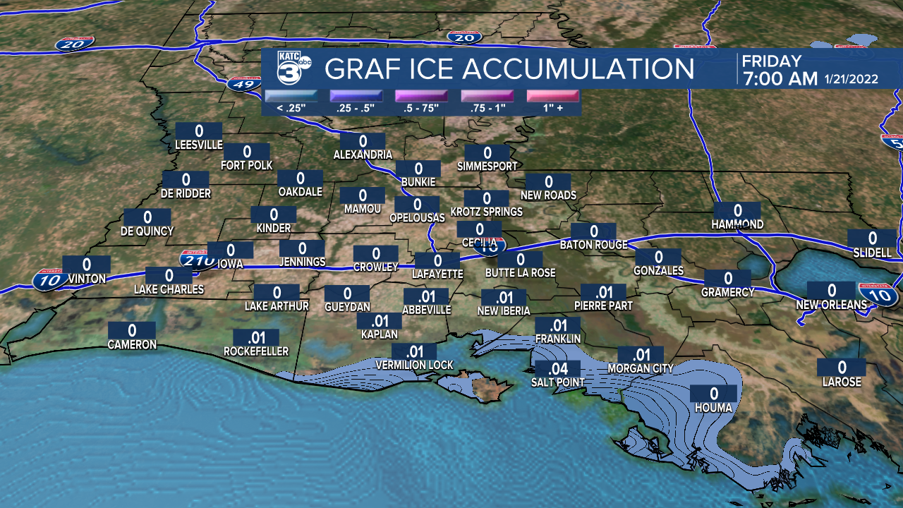 GRAF Ice Forecast Acadiana.png