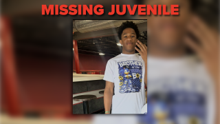 MISSING.png