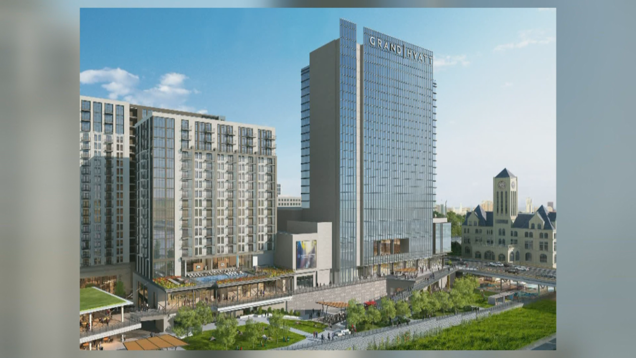 am kasey vo Nashville Yards Renderings_frame_608.png