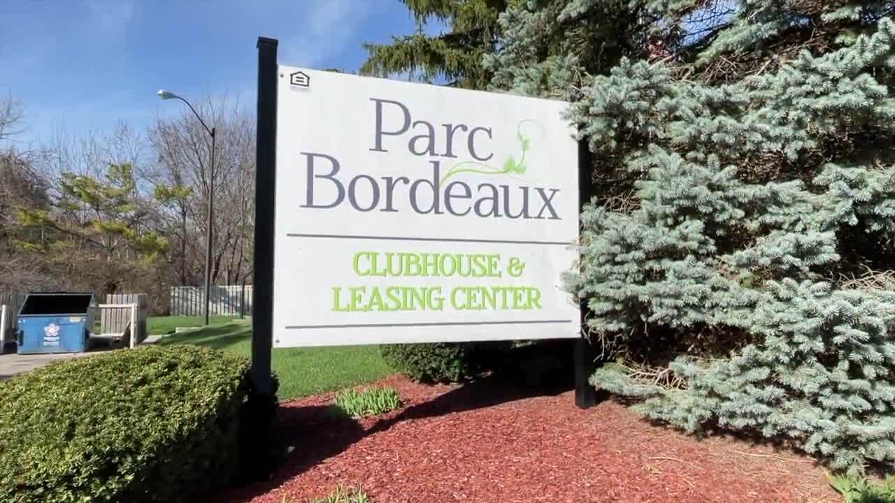 Poster image (41).jpg