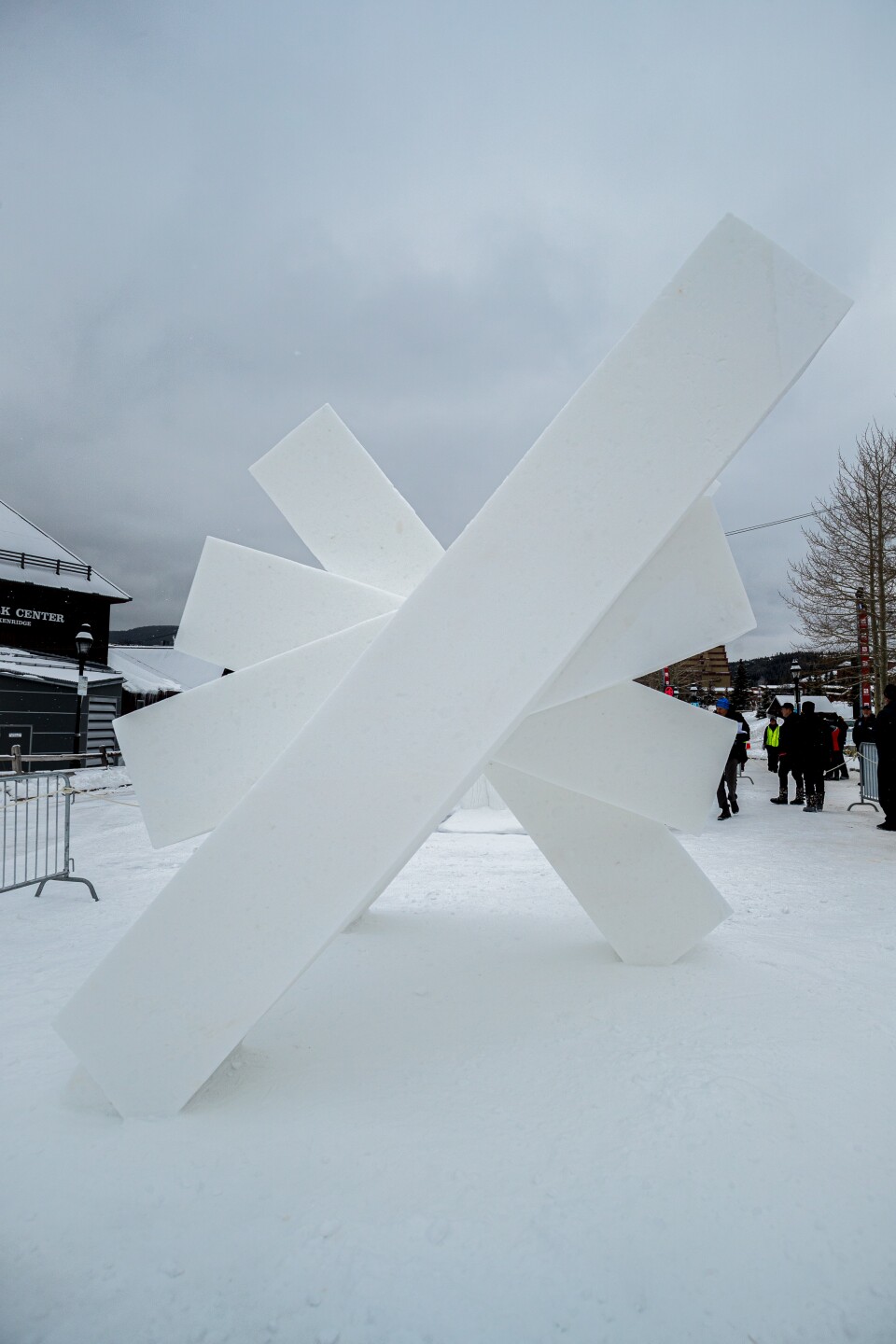 team germany_bavaria_FLOAT.jpg