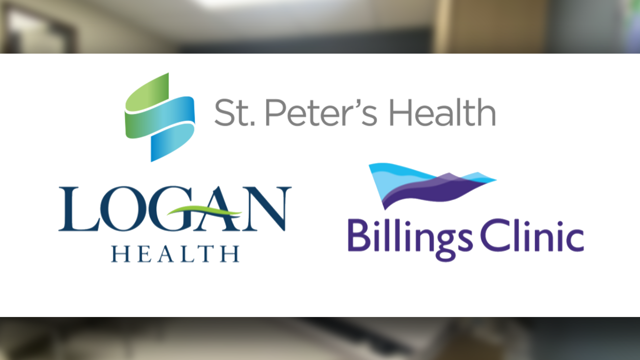 Major Montana healthcare systems look at partnership