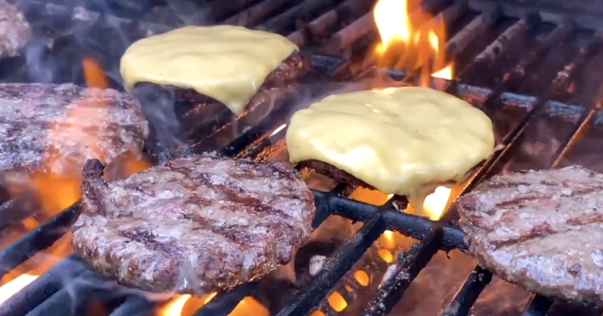 Labor Day cookout deals: Where to find the lowest prices on grilling staples