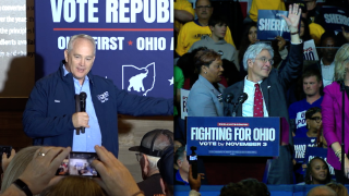 AG CANDIDATES.png