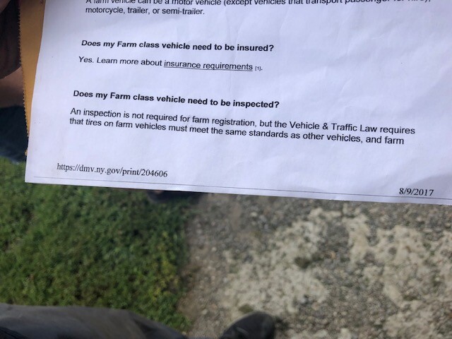 DMV-FARM-RULES-1.jpg