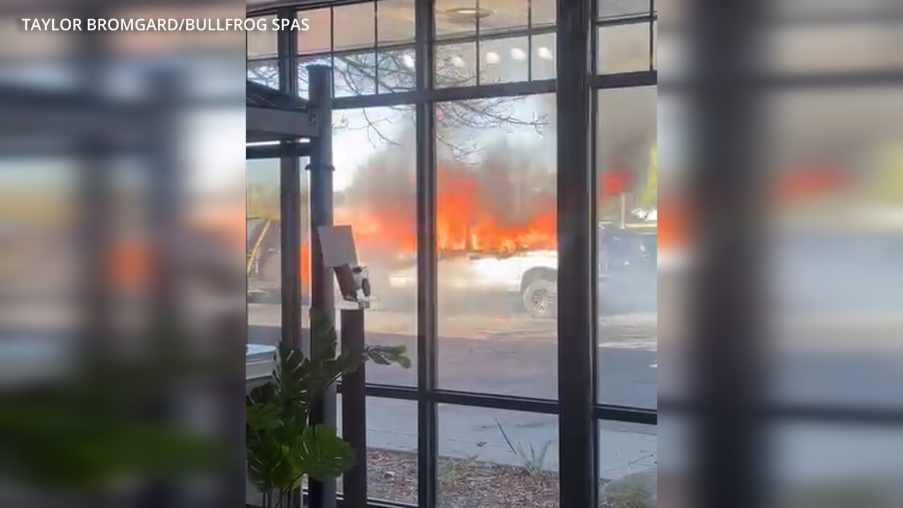 EXPLOSIONVID1_1.4.1.jpg