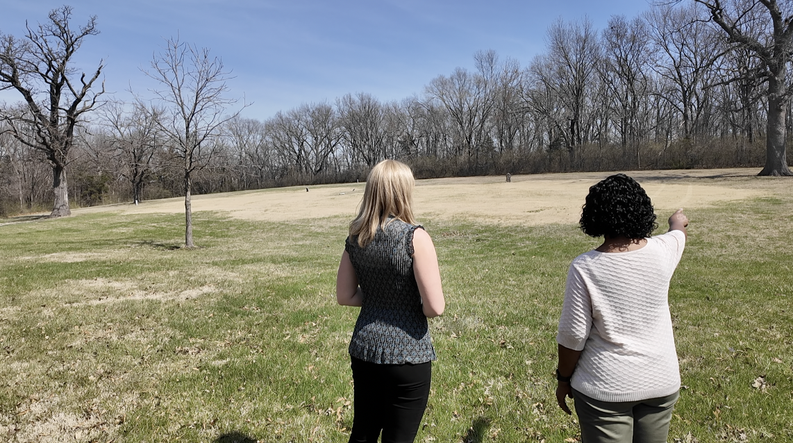 Screenshot 2026-03-26 at 4.36.49 PM.png