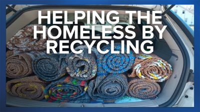 WTMJ Center  (11).png