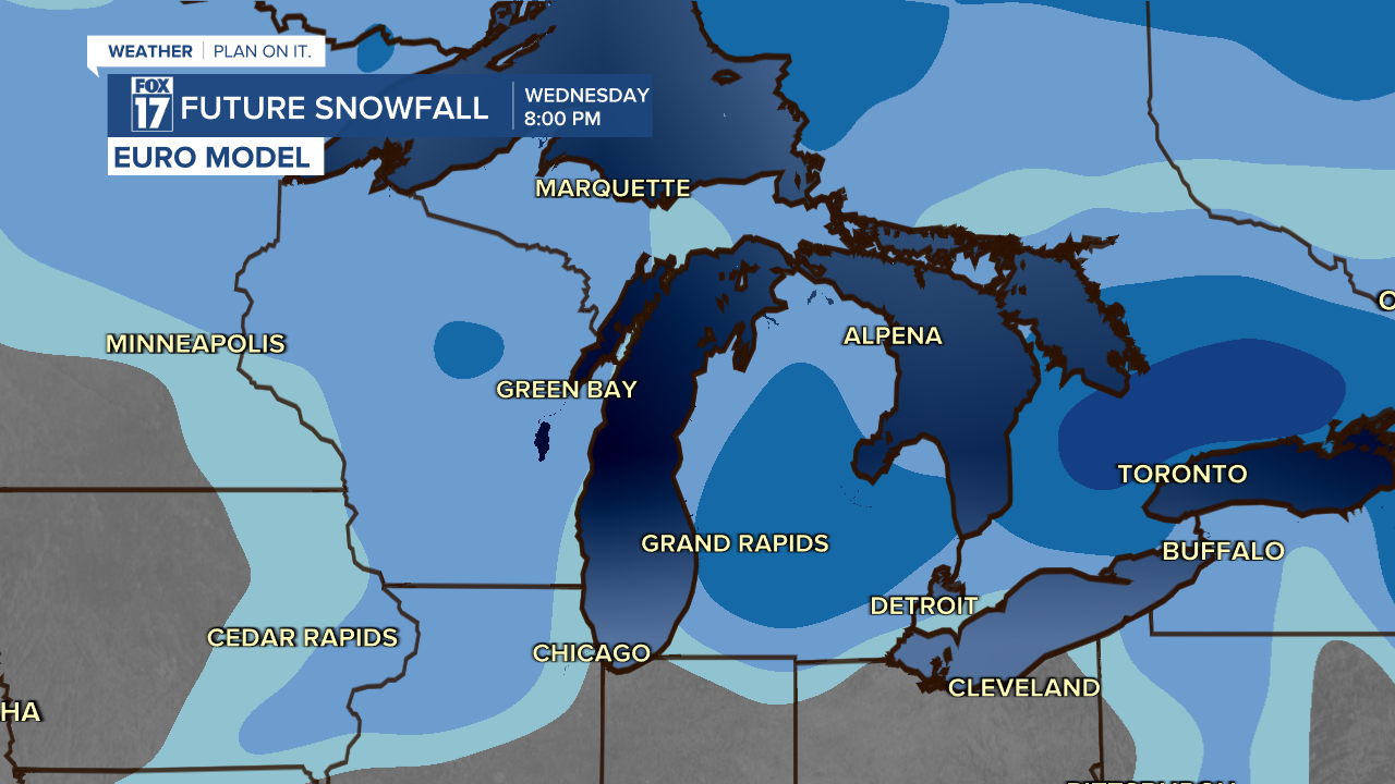 FUTURE SNOWFALL THRU WEDNESDAY DEC. 6TH.png