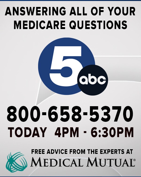 Medical Mutual Phone Bank TDY.jpg