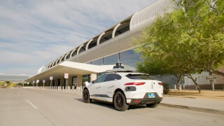 Waymo car.jpg