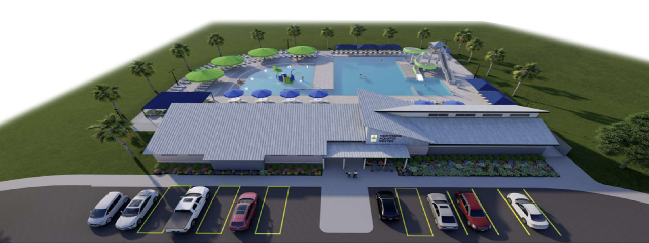 Parks-AquaticCenter.png