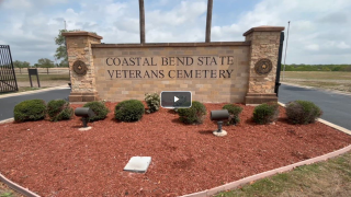 VETERANS CEMETERY HOURS.png