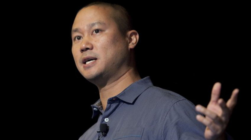 Tony Hsieh.PNG