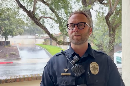 Motorcycle Traffic Officer Nolan Parsons of SLO PD.png
