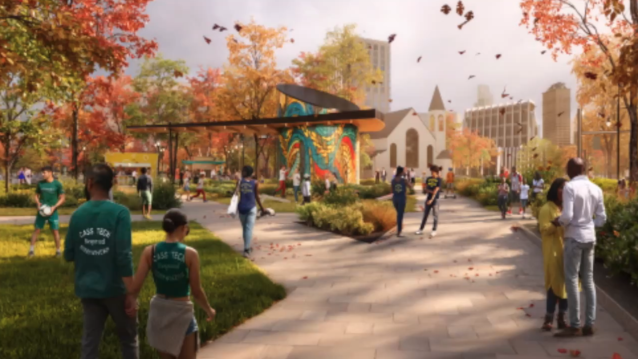 Screenshot 2026-02-24 at 10.26.56 PM.png