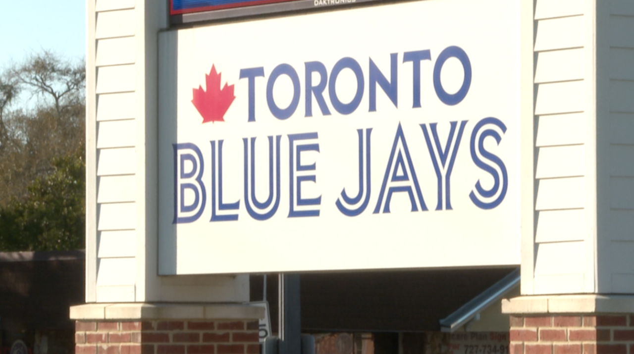 Screenshot 2026-02-21 at 8.26.03 PM.png