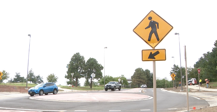 dry creek improvements.png