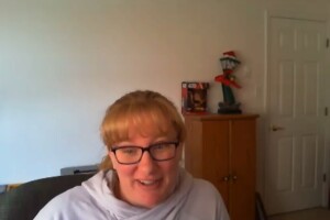 112920 ANGIE WHITECOTTON.jpg