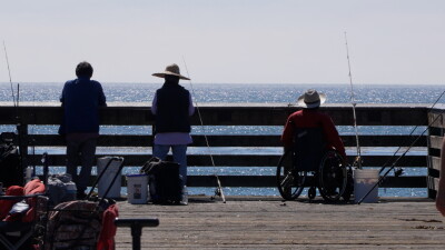 END OF PIER.jpg