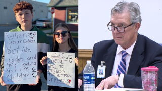 WATERTOWN PROTEST THUMB.jpeg