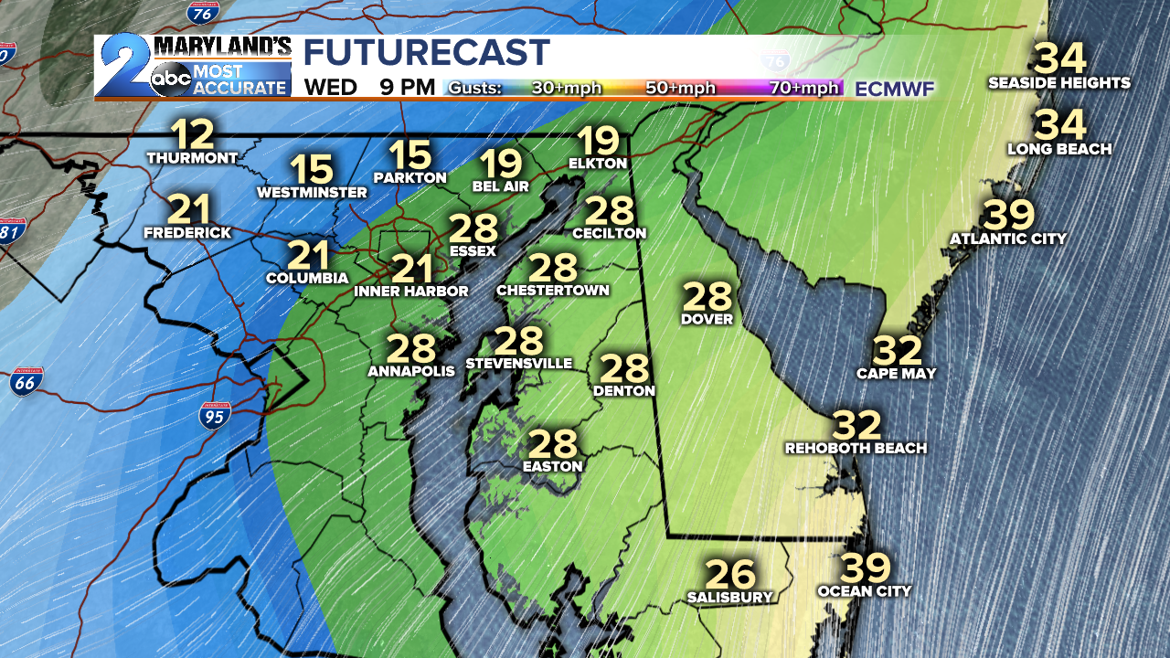 EURO_DMA_Coastal_Wind_Gusts.png