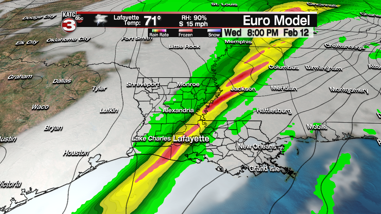 ECMWF Long Range Futurecast Rob.png