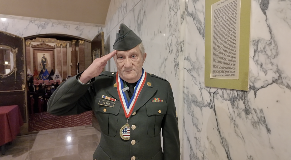 Screenshot 2025-11-11 at 5.45.31 PM.png