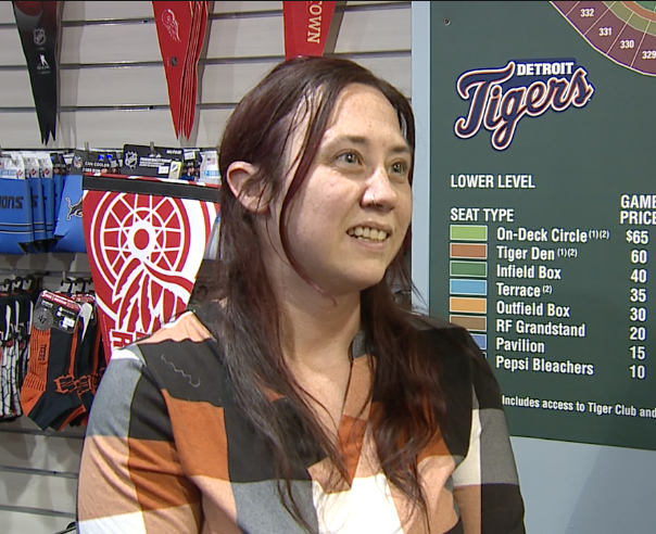 Katie Kuptz.png