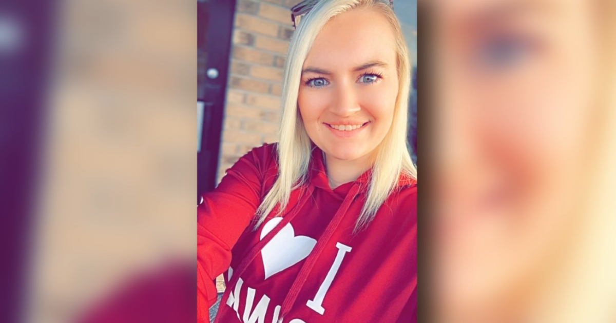 Family mourning after mother of 7 dies in Mountain Parkway crash Family mourning after mother of 7 dies in Mountain Parkway crash