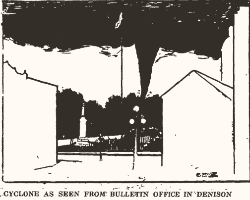 Denison Tornado Illustration.png