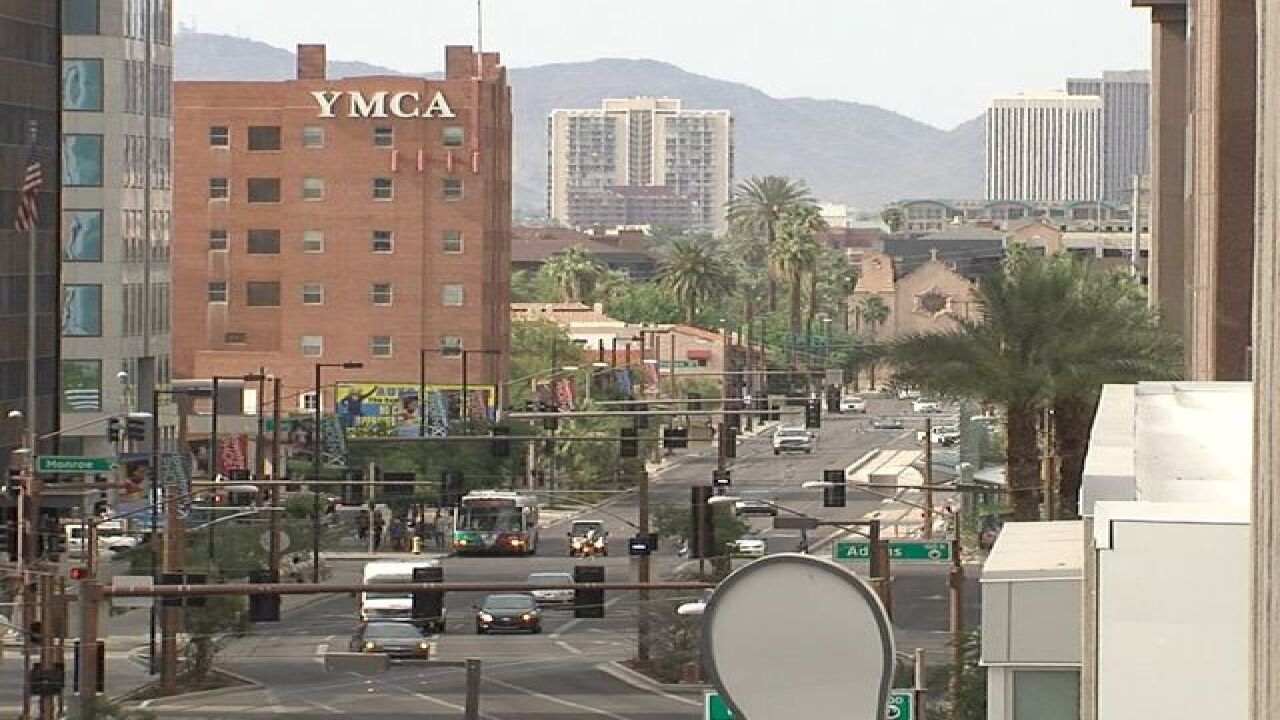 things to do this weekend phoenix things to do this weekend phoenix