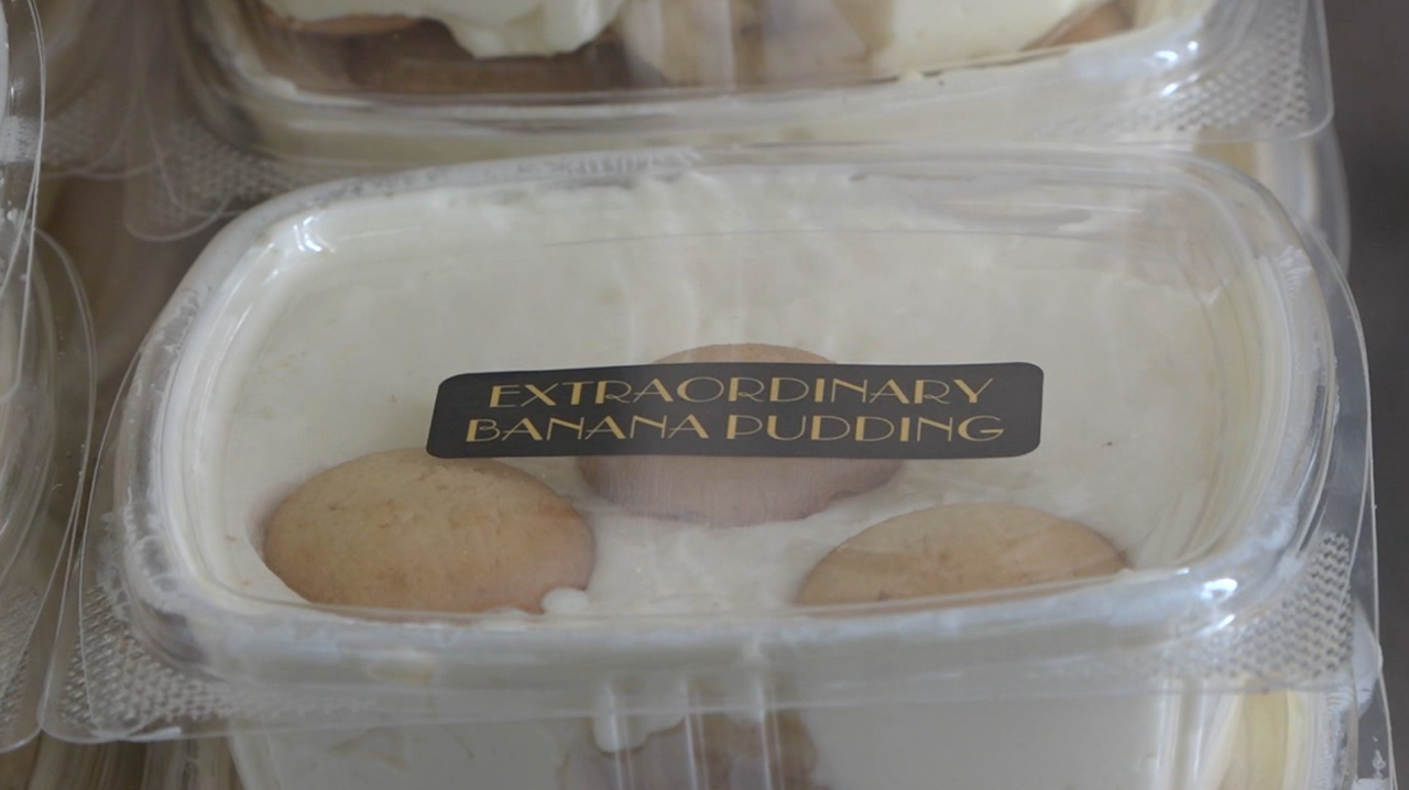 Screen Shot 2023-02-05 at 11.57.42 AM.png