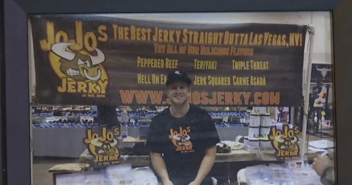 La Cámara de Comercio Latina lanza el programa Avanzar en español La Cámara de Comercio Latina lanza el programa Avanzar en español