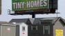 Millennials buying Tiny Homes to help ease debt