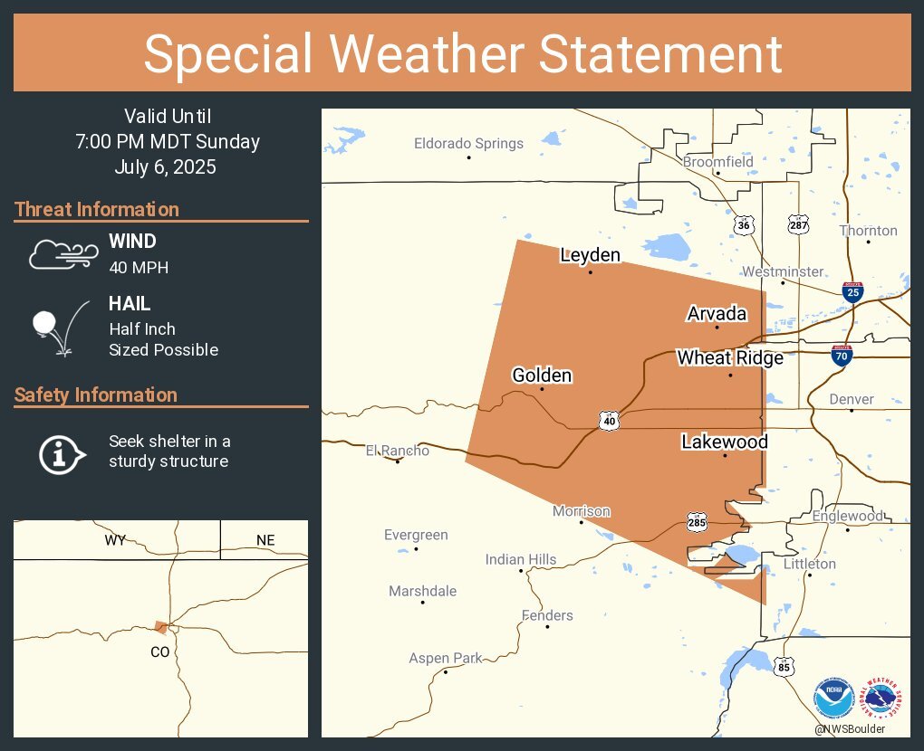 jeffco strong storm.jpg