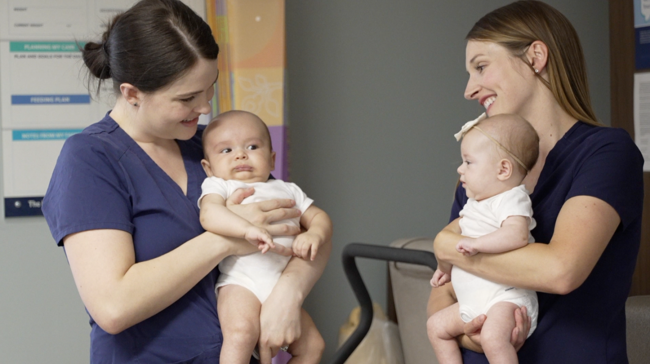 NICU Positions Near Me Expert Guidance for New Parents NICU Positions Near Me Expert Guidance for New Parents