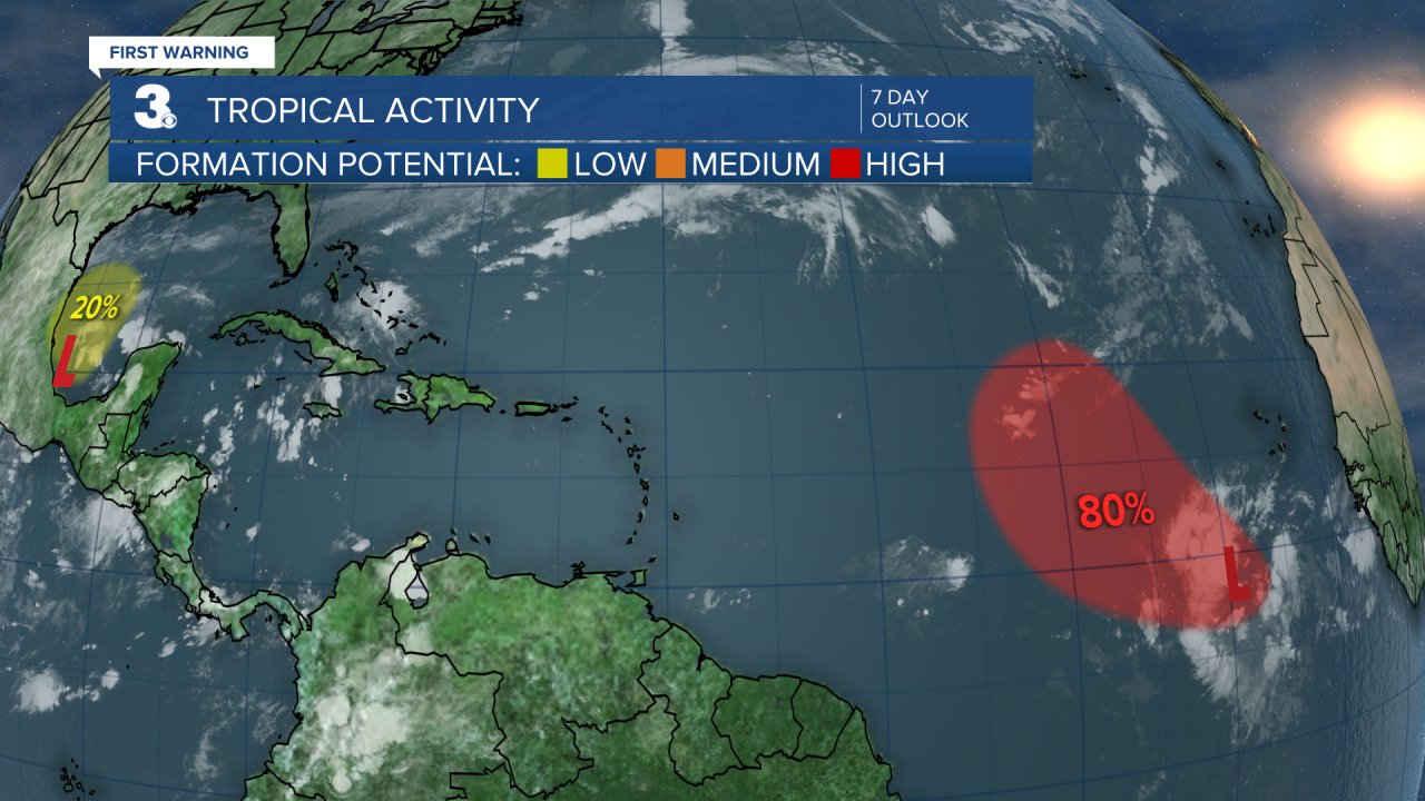 Tropical Activity.png