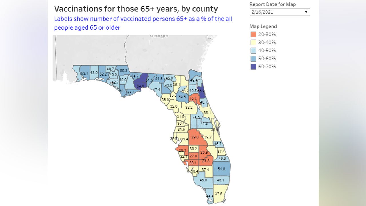 vaccination-map-by-county-Florida-Department-of-Health.jpg