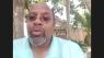 Local Pastor urges prayer over protest
