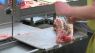 Making ends meet with meat in Montana