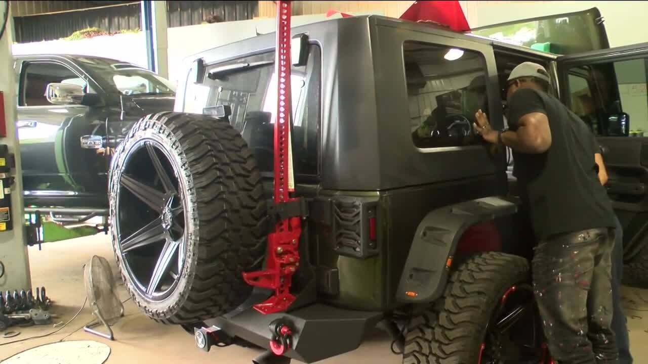 Poster image - 2021-07-07T184853.530.jpg