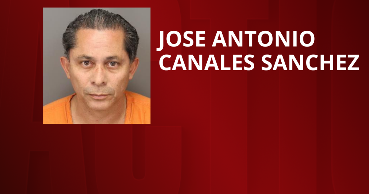 St. Pete Uber driver accused of sexually assaulting woman - Vimarsana News