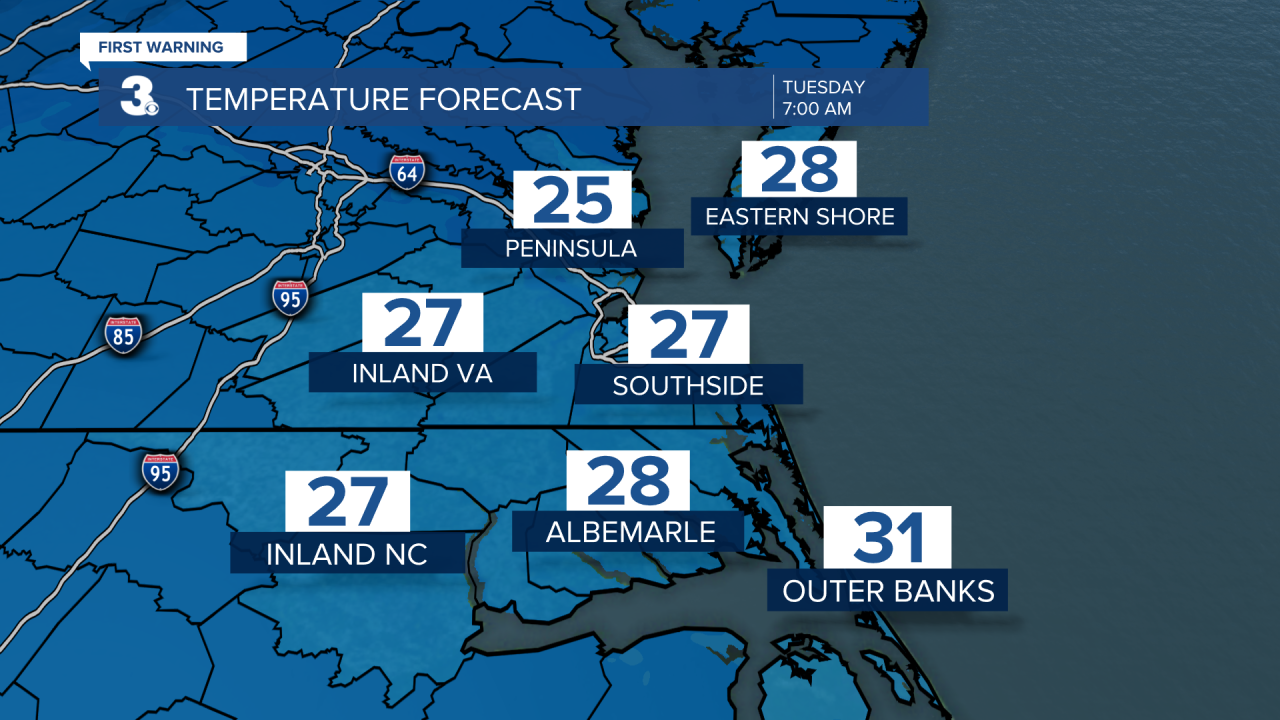 ADI Temperature Forecast.png