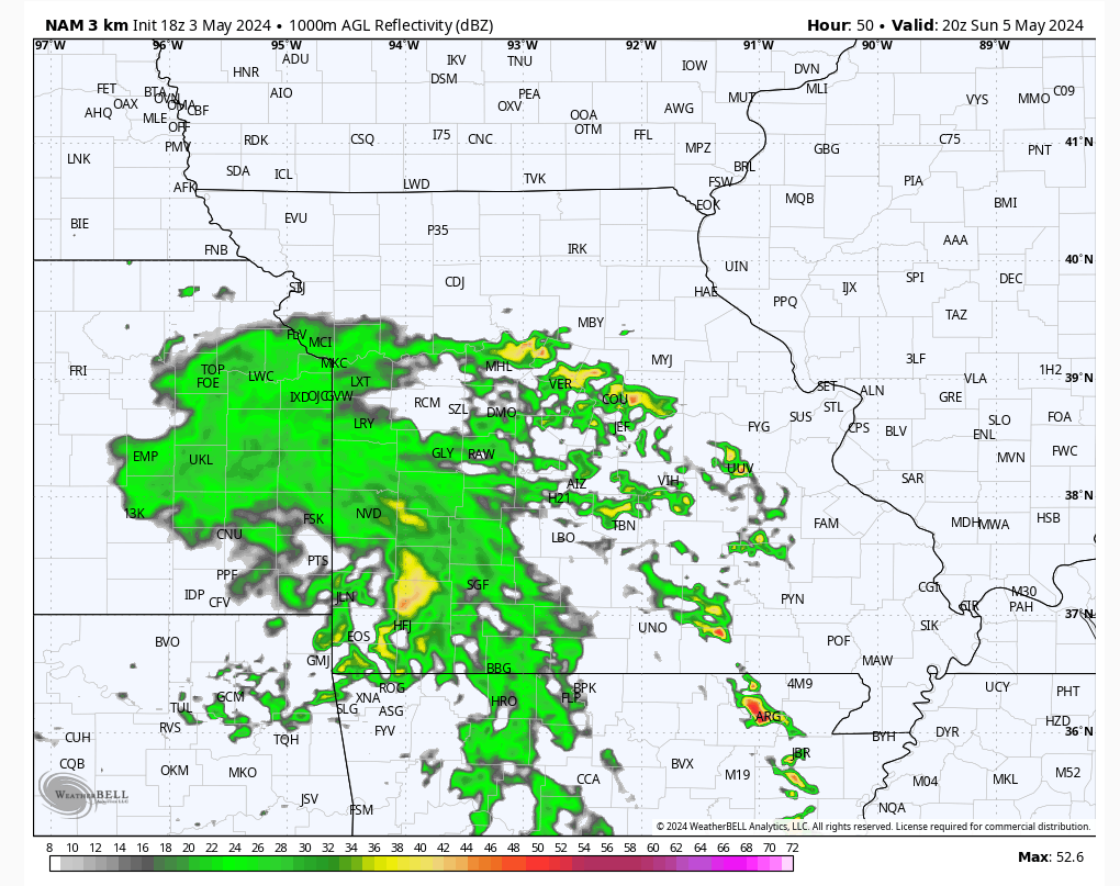 Simulated Radar Sunday.png