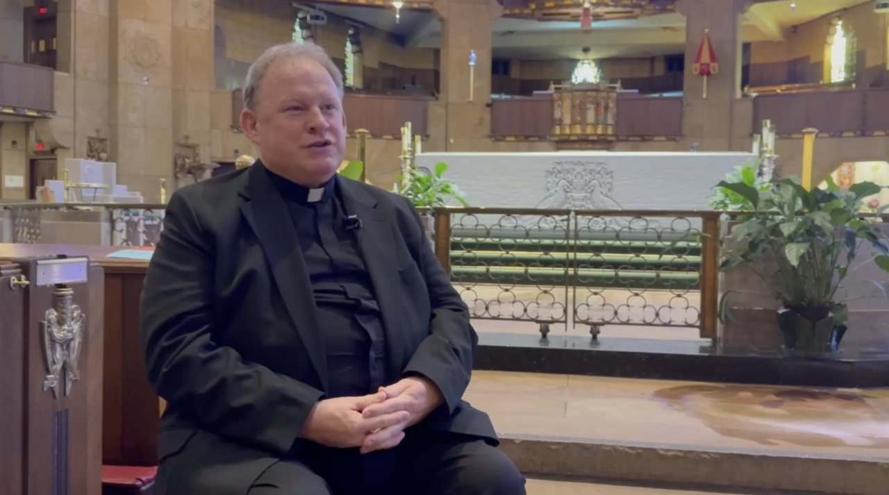 Screenshot 2025-09-26 at 6.41.33 PM.png